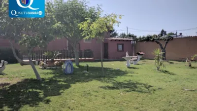 Casa – Dolores - Vista 2