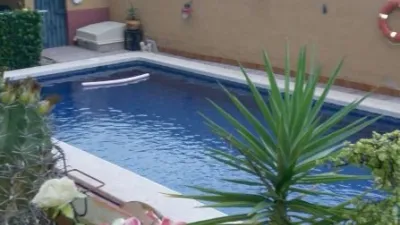Casa – Dolores - Vista 3