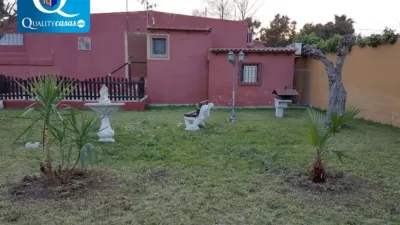 Casa – Dolores - Vista 4