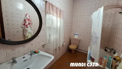 Casa en venta en Rúa Pintor Laxeiro, A Pobra Do Caramiñal (A Pobra do Caramiñal) de 199.000 €