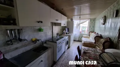 Casa en venta en Rúa Pintor Laxeiro, A Pobra Do Caramiñal (A Pobra do Caramiñal) de 199.000 €