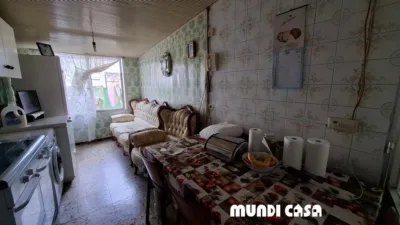 Casa en venta en Rúa Pintor Laxeiro, A Pobra Do Caramiñal (A Pobra do Caramiñal) de 199.000 €