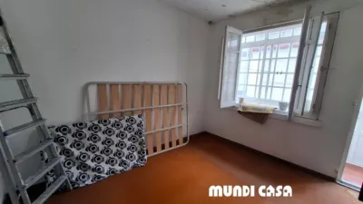 Casa en venta en Rúa Pintor Laxeiro, A Pobra Do Caramiñal (A Pobra do Caramiñal) de 199.000 €