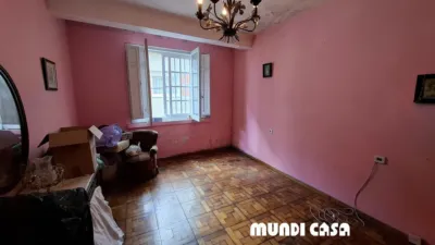 Casa en venta en Rúa Pintor Laxeiro, A Pobra Do Caramiñal (A Pobra do Caramiñal) de 199.000 €