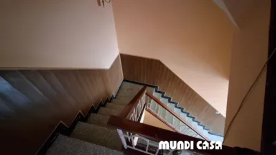Casa en venta en Rúa Pintor Laxeiro, A Pobra Do Caramiñal (A Pobra do Caramiñal) de 199.000 €