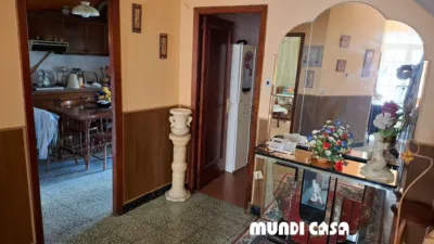 Casa en venta en Rúa Pintor Laxeiro, A Pobra Do Caramiñal (A Pobra do Caramiñal) de 199.000 €