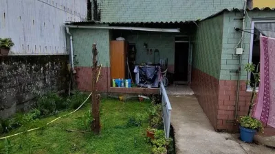 Casa en venta en Rúa Pintor Laxeiro, A Pobra Do Caramiñal (A Pobra do Caramiñal) de 199.000 €