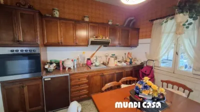Casa en venta en Rúa Pintor Laxeiro, A Pobra Do Caramiñal (A Pobra do Caramiñal) de 199.000 €