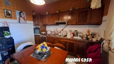 Casa en venta en Rúa Pintor Laxeiro, A Pobra Do Caramiñal (A Pobra do Caramiñal) de 199.000 €