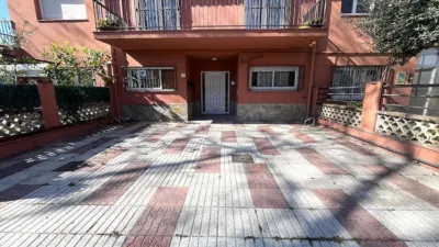 Apartamento en alquiler en 3ª Línea de Mar, Centre-Platja Gran (Castell d'Aro, Platja d'Aro i s'Agaró) de 1.100 €<span>/mes</span>