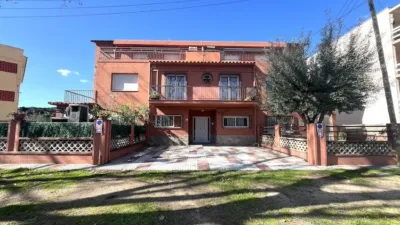 Apartamento en alquiler en 3ª Línea de Mar, Centre-Platja Gran (Castell d'Aro, Platja d'Aro i s'Agaró) de 1.100 €<span>/mes</span>