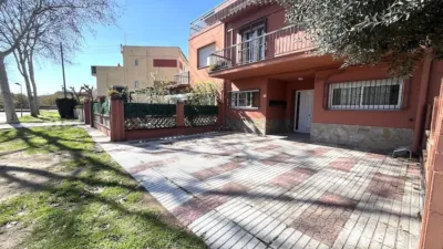 Apartamento en alquiler en 3ª Línea de Mar, Centre-Platja Gran (Castell d'Aro, Platja d'Aro i s'Agaró) de 1.100 €<span>/mes</span>