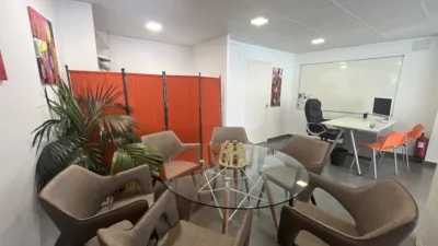 Apartamento en alquiler en 3ª Línea de Mar, Centre-Platja Gran (Castell d'Aro, Platja d'Aro i s'Agaró) de 1.100 €<span>/mes</span>