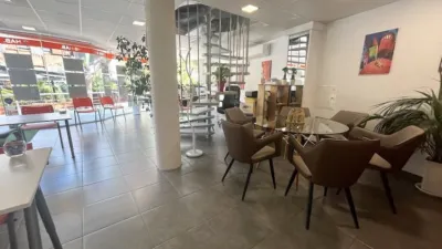 Apartamento en alquiler en 3ª Línea de Mar, Centre-Platja Gran (Castell d'Aro, Platja d'Aro i s'Agaró) de 1.100 €<span>/mes</span>