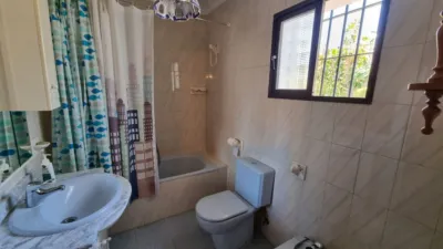 Chalet on Calle del Alhelí, 5 photo 8