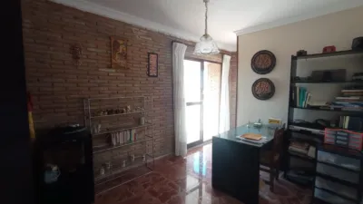 Chalet on Calle del Alhelí, 5 photo 27