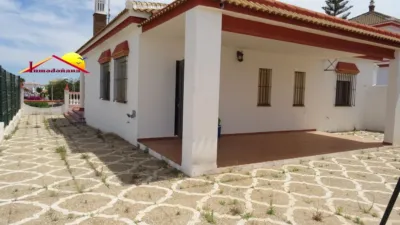 Casa – Almonte - Vista 4