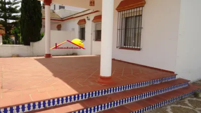 Casa – Almonte - Vista 5