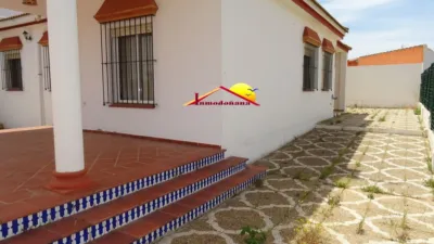 Casa – Almonte - Más