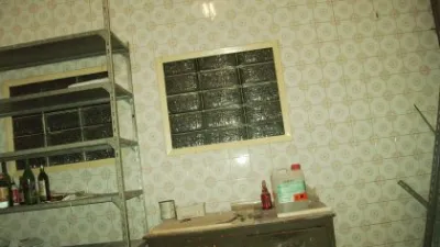 Local comercial en alquiler en Ensanche B - Vista 5