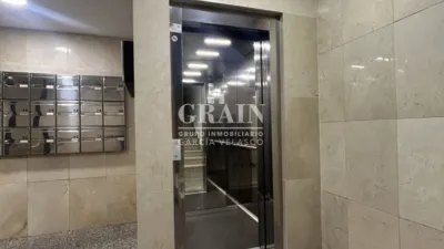 Piso en Centro photo 25
