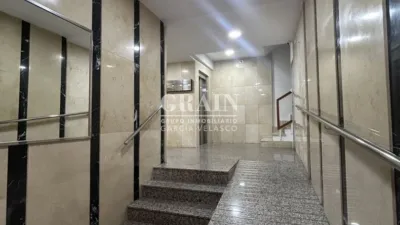 Piso en Centro photo 26
