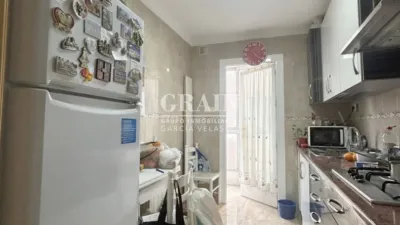 Piso en Centro photo 8