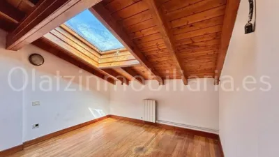 House in La Baluga photo 10