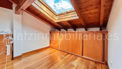 House in La Baluga photo 11