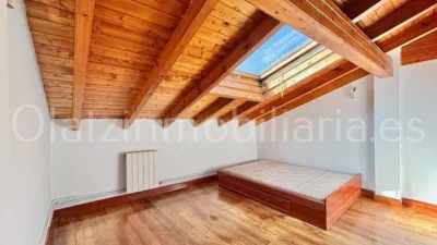 House in La Baluga photo 12