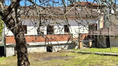 House in La Baluga photo 13