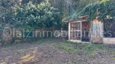 House in La Baluga photo 15
