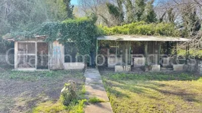 House in La Baluga photo 16
