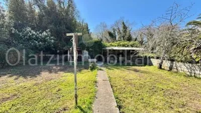 House in La Baluga photo 17
