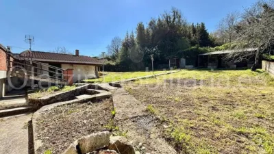 House in La Baluga photo 18