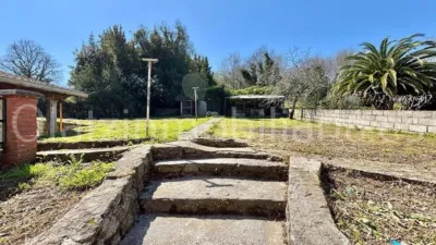 House in La Baluga photo 19
