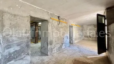 House in La Baluga photo 21