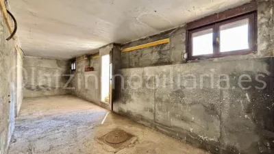 House in La Baluga photo 22