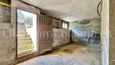 House in La Baluga photo 24