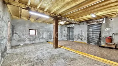 House in La Baluga photo 26