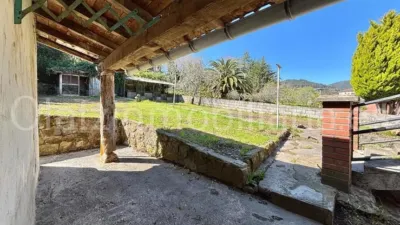 House in La Baluga photo 27