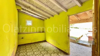 House in La Baluga photo 28