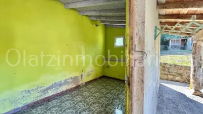 House in La Baluga photo 29