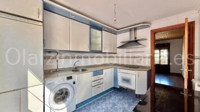 House in La Baluga photo 2