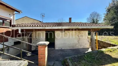 House in La Baluga photo 30