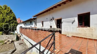 House in La Baluga photo 31