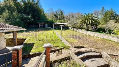 House in La Baluga photo 32