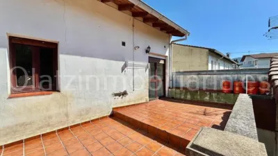 House in La Baluga photo 33