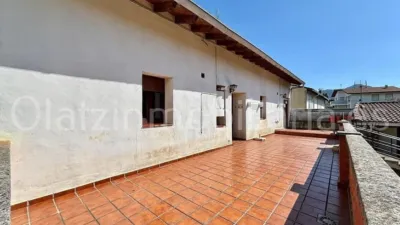 House in La Baluga photo 34