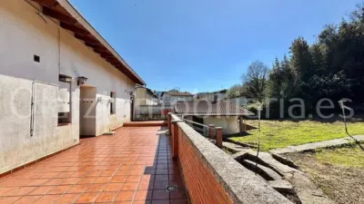House in La Baluga photo 35